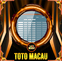 PREDIKSI TOGEL TOTOMACAU-4D-P1 06 FEB 2026 LALATOGEL