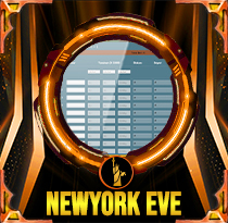 PREDIKSI TOGEL NEWYORK-EVE 07 FEB 2026 LALATOGEL