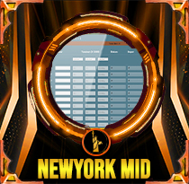 PREDIKSI TOGEL NEWYORK-MID 07 FEB 2026 LALATOGEL